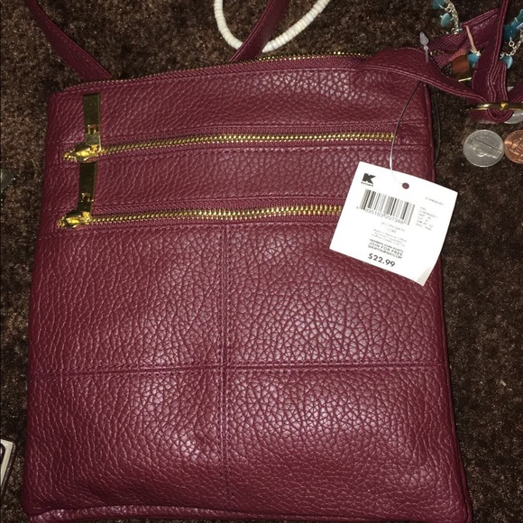 Purse - Picture 1 of 2